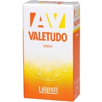 Valetudo 2tubi 220gr