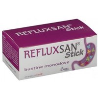 Refluxsan stick 12bust monod