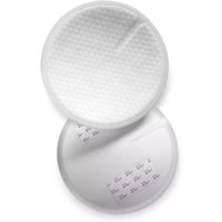 Avent coppette assorb ul c60pz