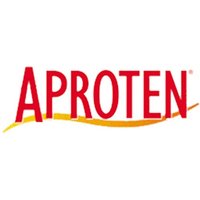 Aproten pane biscottato 280g