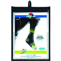 M-aid sport cavigliera pro