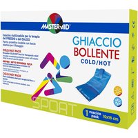 M-aid sport ghiaccio boll10x16