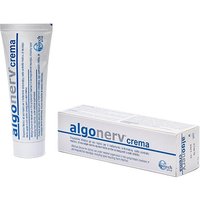 Algonerv crema 75ml
