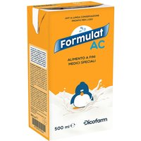 Formulat ac brick 500ml