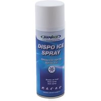 Ghiaccio spray 200ml