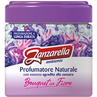Zanzarella perle a zanz flor