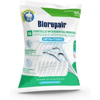 Biorepair forcelle 36pz