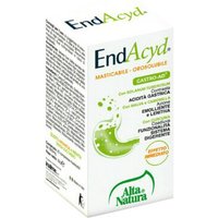 Endacyd 20cpr mast
