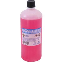 Gammadis alcool etilico denaturato 1l