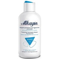 Alkagin det int prot fis 250ml