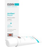 Acniben repair balsamo labbra