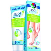 Foot care cr antitrasp 60ml