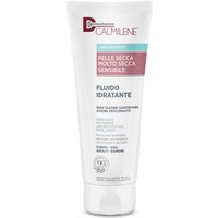 Dermovitamina calm fluido250ml