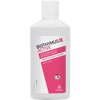 Biothymus ac act d sh ristrutt