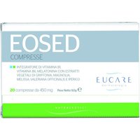 Eosed integrat 20cpr 450mg