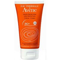 Avene Crema Solare SPF 30
