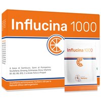 Influcina 1000 14bust