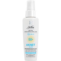 Aknet sun pma spf50 piu 50ml