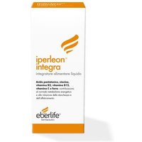 Iperleon integra 200ml