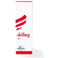 Skilleg gel 200ml