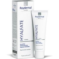 Hyalfate crema 30ml