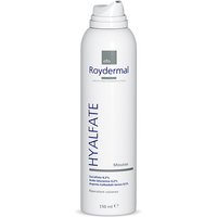Hyalfate mousse 150ml