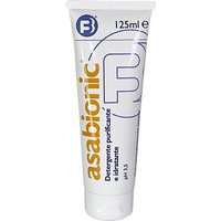 Asabionic det depurativo 125ml