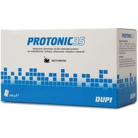 Protonic 35 10bustine