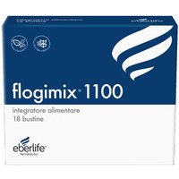 Flogimix 1100 18bust
