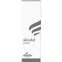 Skindol crema 200ml