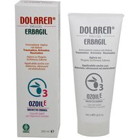 Dolaren 200ml