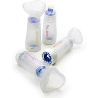 Spatial up masc adulti magenta