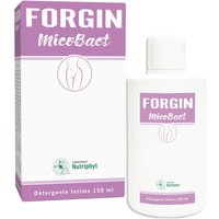 Forgin micobact detergente