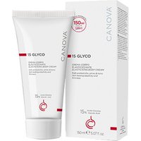 15 glyco canova 150ml
