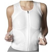 Ekeep k1 posture keeper d bi03