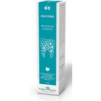 Gse dentifree protez complet*