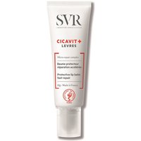 Cicavit piu levres 10g