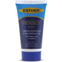Omniskin mani crema barri rige