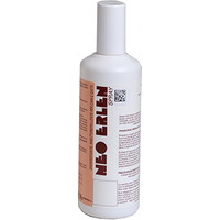 Neoerlen spray*1fl pe 200ml