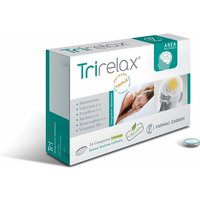 Trirelax 24 compresse