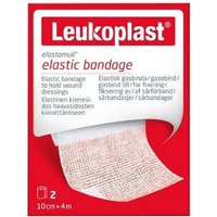 Benda elastomull 10 x 400 cm