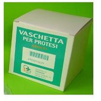 Farvisan*porta protesi ad