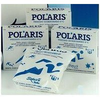 Polaris gh istant 2pz