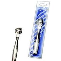 Tagliacalli inox