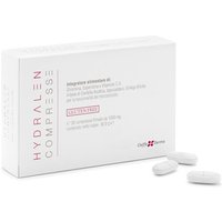 Hydralen 30cpr