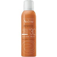 Avene nebulizzatore spr spf30