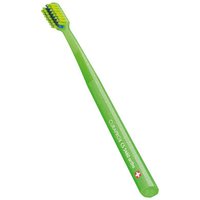 Curaprox cs 5460 ortho spazz