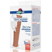 Benda maid tendigrip ft 8x450