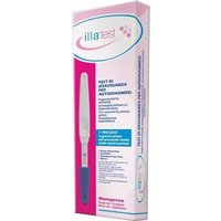 Illa test*mono prova 1 pz