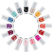 Dermovitamina mico smal ara sc